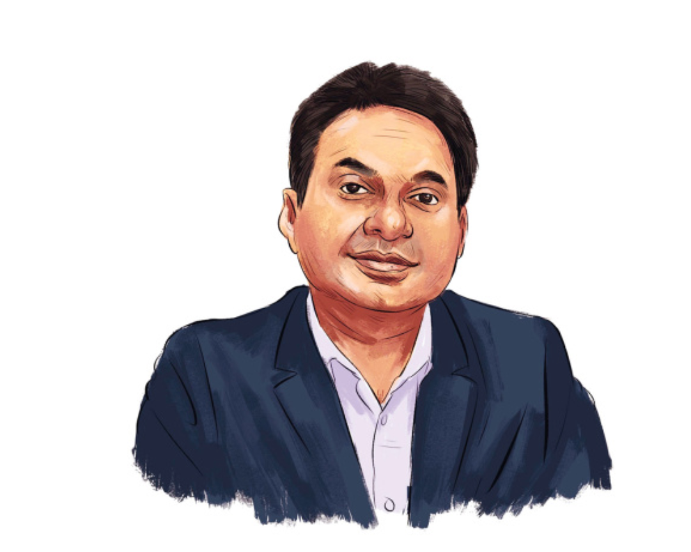 Bangladesh–US Trade Agreement in Focus  Unequal, Rushed and Risky